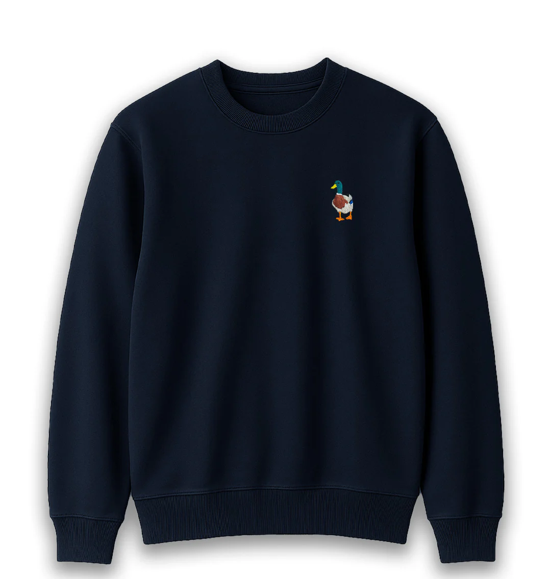 Thumb 5