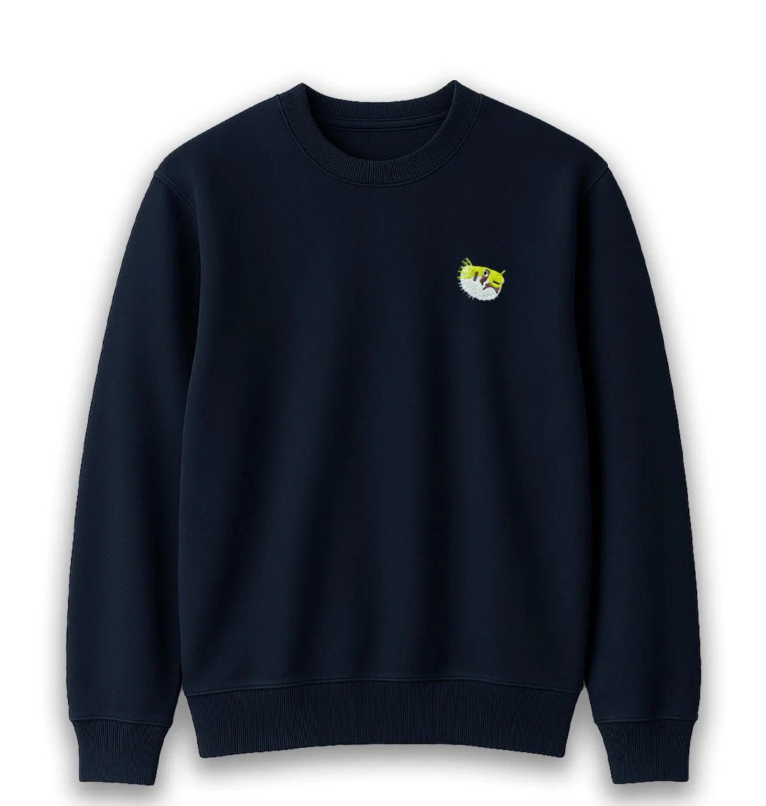 Thumb 5
